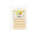 Cannelloni St Marche Presunto e Queijo 500g