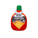 Tempero Piacelli de Laranja 200ml