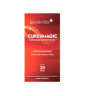 Suplemento Puravida Curcumagic 30g