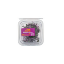 Repolho Roxo Pink Farms Microverdes 25g