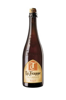 Cerveja La Trappe Tripel 750ml