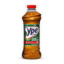 Desinfetante Ypê Pinho Tradicional 1l
