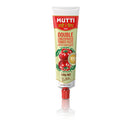 Duplo Concentrado de Tomate MUTTI 130g