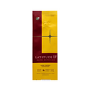 Café Latitude 13 Chapada Diamantina Torrado e Moído 250g