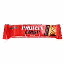 Barra INTEGRALMEDICA Protein Trufa 45g
