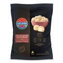 Pão de Queijo CATUPIRY Multigrão 300g