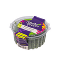 Salsa Picada Higienizada Hiromi 70g