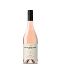Vinho Argentino Nieto Senetiner Rosé 750ml