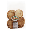 Pão Libanês Lanchinho MAXIFOUR 200g