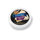 Queijo FAIXA AZUL Tipo Brie