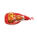 Pernil Com Osso SADIA kg