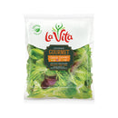 Salada Summer Higienizada LA VITA 100g