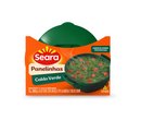 Caldo Verde Seara Com Linguiça Calabresa 300g