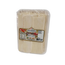 Palmito Hochibra Lasanha 200g