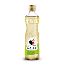 Vinagre de Vinho Branco GALLO 250ml