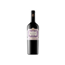 Vinho Argentino Rutini Cabernet França Malbec 750ml