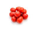 Tomate Grape Cambara Orgânico 180g