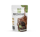 Brownie Bloom Low Carb 250g
