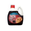 Xarope Maple Hungry Jack Original 710ml