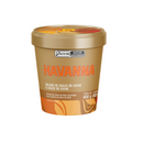 Sorvete Havanna Doce de Leite 490ml