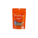 Tempero BOMBAY Para Peixe 15g