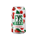Refrigerante Fys Guaraná Lata 350ml