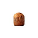 Mini Panettone de Frutas STM Kg