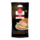 Pernil Sem Osso Com Ervas Assa Fácil Gourmet SEARA 2,57kg