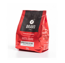 Café Bravo Premium Torrado e Moído 250g